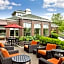 Hilton Garden Inn White Marsh