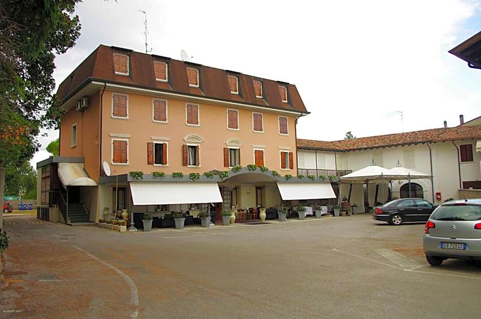 Il Novecento