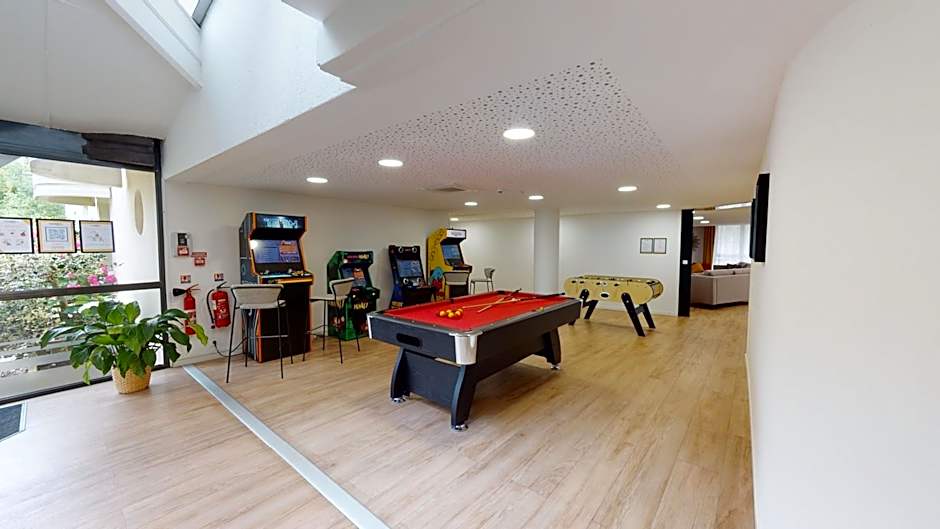 Sweetly Bordeaux Saint-Augustin