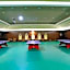 Luotuo Forever Peace Hotel