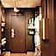 Courtyard by Marriott Harrisonburg