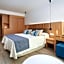 Hipotels Mediterraneo Hotel - Adults Only