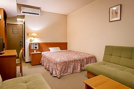 Matsue Universal Hotel