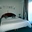 Le Petit Manoir Logis
