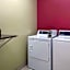 La Quinta Inn & Suites by Wyndham Union City