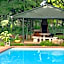 Ascot Inn