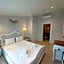 Chloe Hotel Alacati