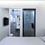 Luxury Duplex Flat in Campos do Jordão