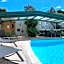 Residence Melody - Adult only