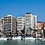 Hotel Palma Bellver Affiliated by Meliá