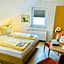 Hotel - Restaurant Hirschen - Werneths Landgasthof beim Europa- Park Rust