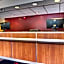  Red Roof Inn St Louis - Westport/ Maryland Heights