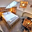 Aparthotel Fairschlafen Minden