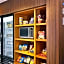 Fairfield Inn & Suites by Marriott Madison West/Middleton