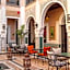Dar Lys Luxury Riad & Spa