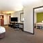 Sleep Inn & Suites Pleasant Hill - Des Moines