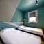 ibis budget Forbach Centre
