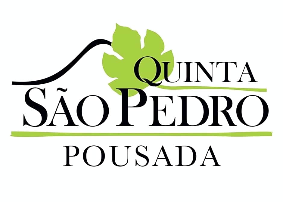 Pousada Quinta São Pedro