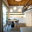 The Park Suites by IRES LAR