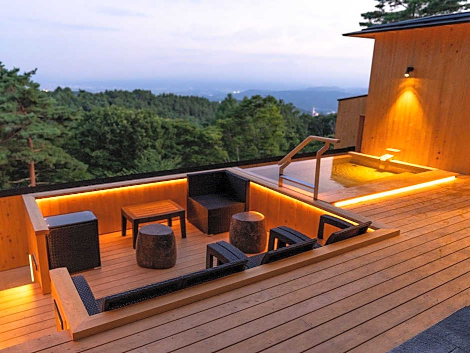 HishinoOnsenTokiwakan