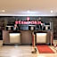 Stamford Plaza Adelaide