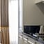 Nevv Bosphorus Hotel & Suites