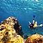 Cozumel Palace - All Inclusive