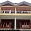 Aman's Guesthouse
