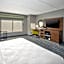 Hampton Inn By Hilton & Suites Cleveland-Beachwood