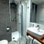 Hotel Gasthof Walcher