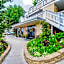 Quality Inn Oceanfront