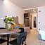 La Cipressina B&B