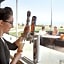 Hyatt House Virginia Beach/Oceanfront