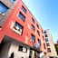 Altstadthotel Guesthouse Die Galerie