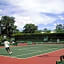 Costa Rica Tennis Club & Hotel