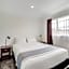 Hamilton Settlers Motor Lodge