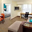 Residence Inn by Marriott Gaithersburg Washingtonian Center