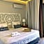 Villaggio Boutique Hotel Hersonissos - Adults Only