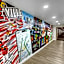 Best Western Shepherdsville-Louisville South Hotel