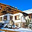 Hotel Alpejski