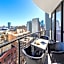 Meriton Suites Kent Street, Sydney
