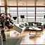 Hotel & Spa Real Ciudad De Zaragoza
