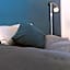 Danhostel Aarhus City