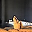 The Luxton Cirebon Hotel And Convention