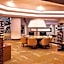 Sheraton Greensboro