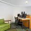 Holiday Inn Express Milwaukee - West Medical Center By IHG