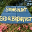 Stevns Klint Bed & Breakfast