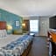 Best Western Hendersonville Inn