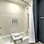 Residence Inn by Marriott Paducah