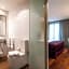 Hotel Eurostars Ramblas